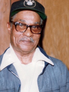cc_Granddad_Bud