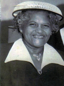 e_GreatGrandmomNinaFrench