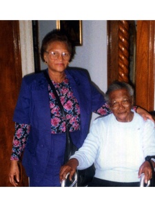 l_GrandmomVerlieandsisterNeoma