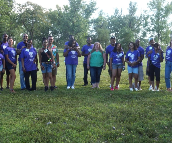 CambricCousinSpouses_93a